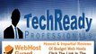 Clarion PA Branded Email Hosting | TechReady