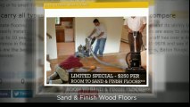 Is It Time To Replace That Carpet or Flooring? Quality Carpet And Flooring In New Orleans Has Great Prices And An Expert Staff