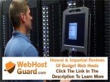 TLD Solutions - 4GH Web Hosting 4GH Secure Cloud Web Host from $2.79/mo!