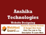 Web Hosting Logo Designing Internet Marketing Bulk SMS Software Development Bhopal