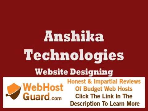 Web Hosting Logo Designing Internet Marketing Bulk SMS Software Development Bhopal