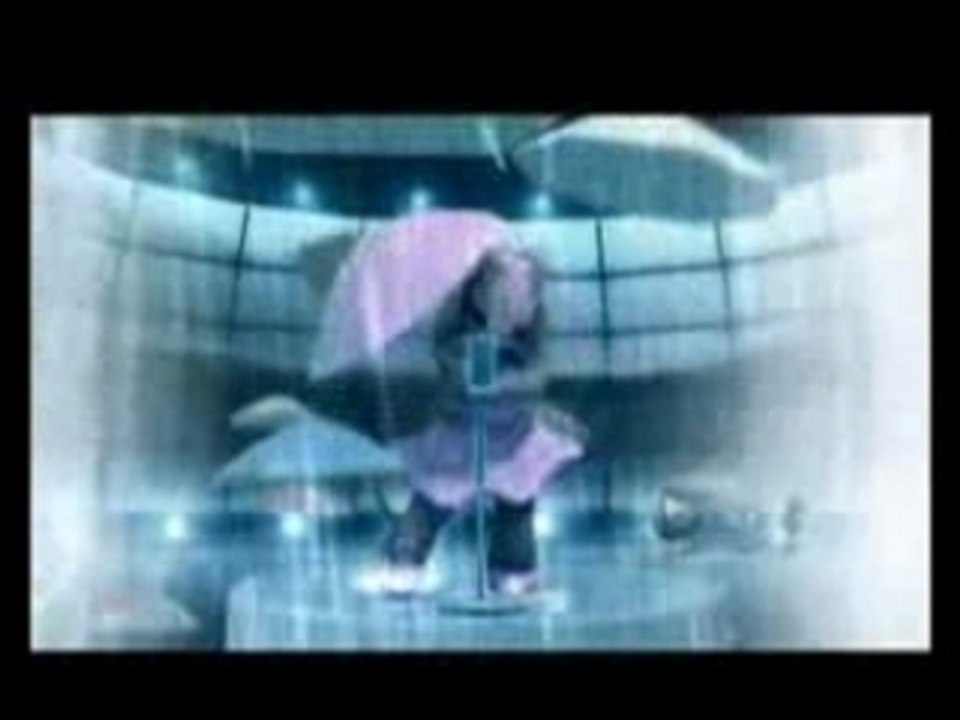 Holly-dolly-dolly-song