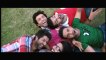 Rabba Kehdi Gal Di Saza ( Mehar Awais 786 )-Dailymotion