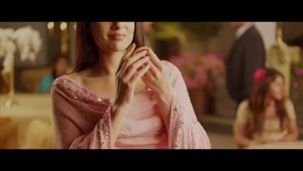 Kia re kia khud ishq khuda ne (Mehar Awais 786 )- Dailymotion