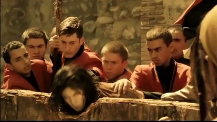 Irandam Ulagam Teasaer