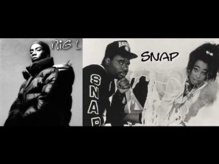 Mary Had A Little Boy (Dj Catan Version)