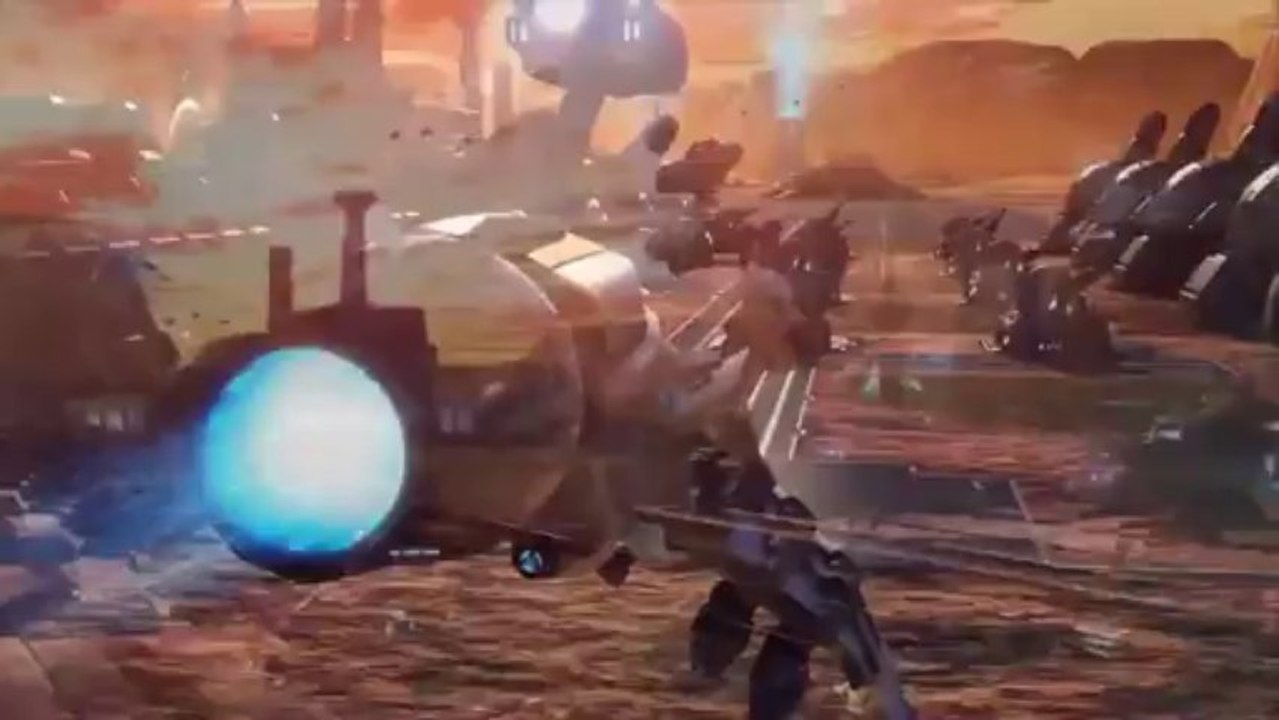 Ogame Hack Cheat 2013 - How to hacks cheats Ogame [November]