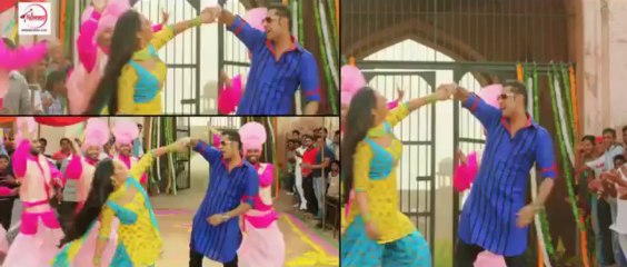 Mehar Awais786''torka marde mino gippy gerwel