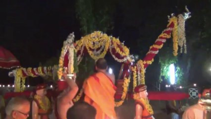 Gundi Deepa - Geeta Roopa