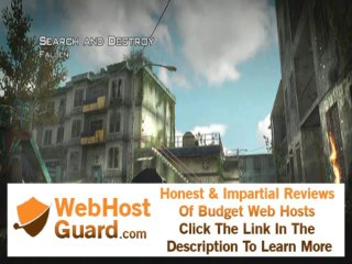 Proof of InariZ x Hosting 2nd Map (Fallen)