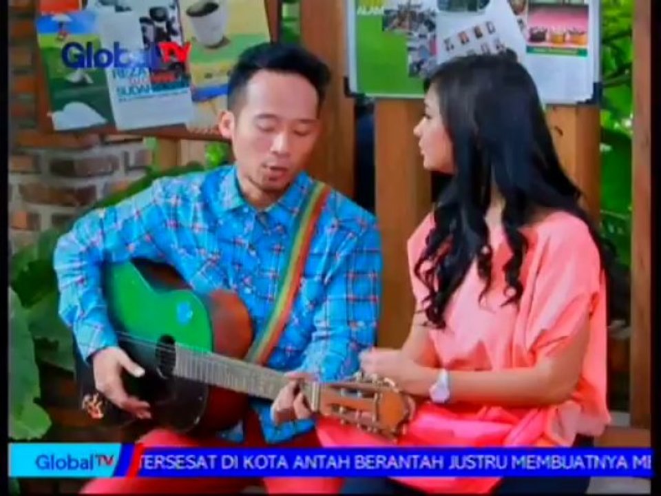 [131118]Raden Ayu GTV