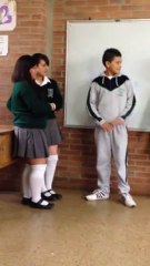 problematica, delincuencia y drogadicción[1]