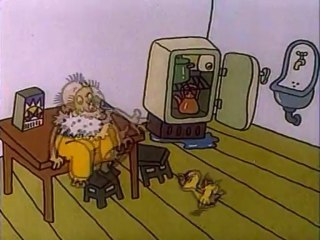 Velikolepnyj.Gosha.(istoriya.03.iz.10).1981.XviD.DVDRip.3umf