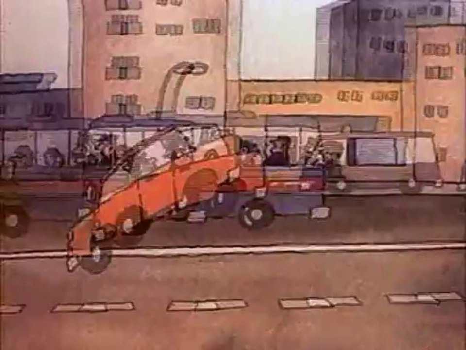 Velikolepnyj.Gosha.(istoriya.04.iz.10).1982.XviD.DVDRip.3umf