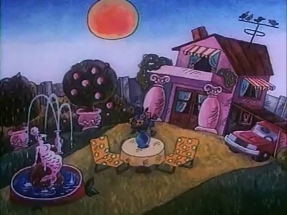 Velikolepnyj.Gosha.(istoriya.10.iz.10).1985.XviD.DVDRip.3umf