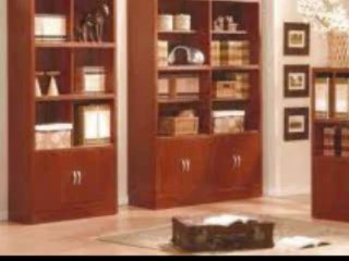 home theater liquidators