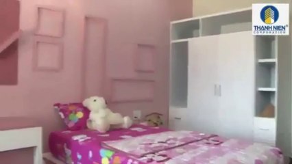 Cho thuê căn hộ Harmona, call 090.268.5050, Cho thuê căn 2 PN có nội thất 600 USD