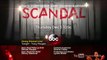 Scandal 3x09 Promo: YOLO Winter Finale