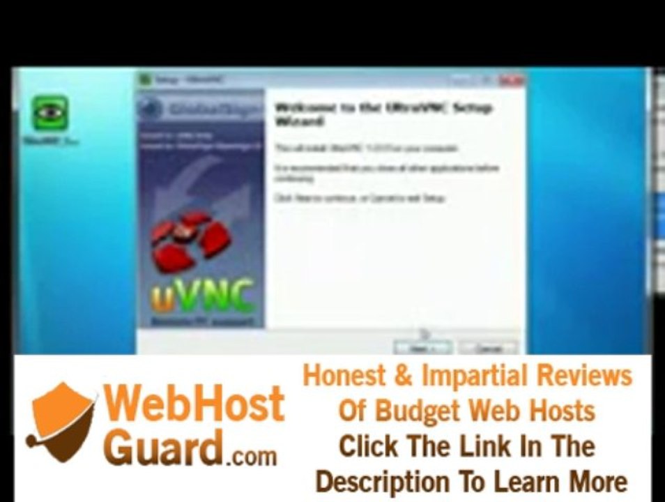 smtp, rdp,vps windows,ssh tunnelier,hosting, mailing list, php mailer - emailstoreonline.com.3gp