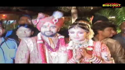 Shilpa Shetty and Raj Kundra's fourth wedding Anniversary