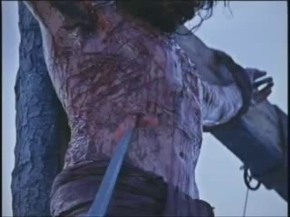 Si Hubiera Estado Allí_low