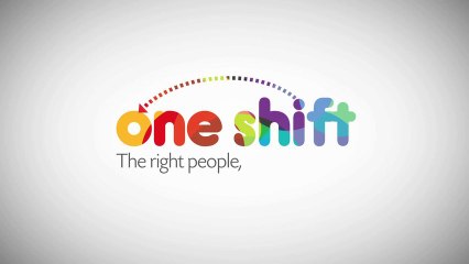 Discover OneShift.com.au – Your Local Job Matching Platform 🔍