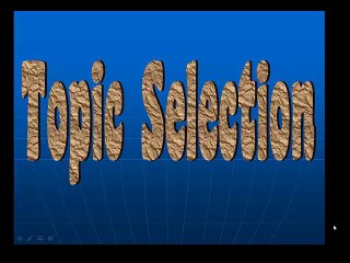 how  to select  topic  for  your website seo purpos in Urdu