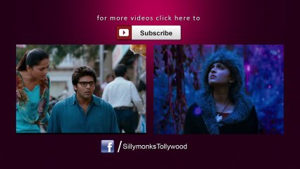 Kapil Dev Speech - Dil Deewana Audio Launch - Rajarjun Gummi, Rohit Madupu, Krutika Singhaal