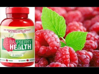 Helps burn undesired fat from your body!