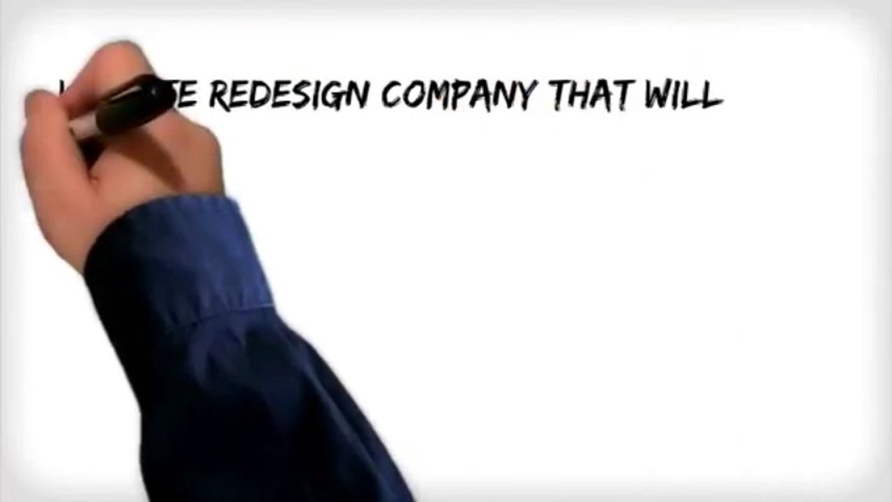 Looking for Good Website Design in Savannah?