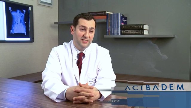 Mide kanaması nasıl teşhis edilir?