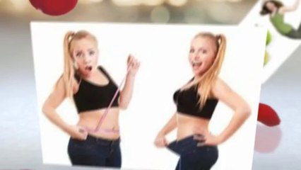 Advantages of Garcinia Cambogia