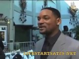 My Fun Life - Will Smith Shares His Secrets To Success With My Fun Life! Life Starts At 25!