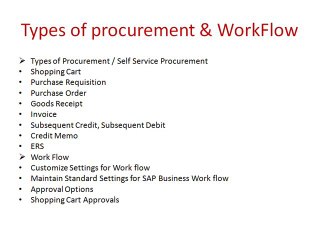 business intelligence(BI)online training in magnifictraining