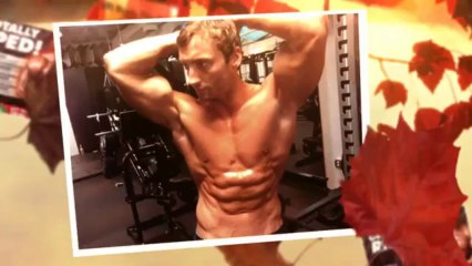 1285 Muscle Reviews | 1285 Muscle