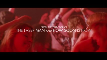 CALL GIRL Trailer | Festival 2012