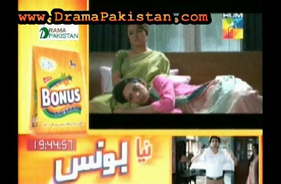 Ishq Humari Galiyon Main Episode 27 - 25th September 2013
