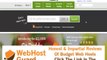 Godaddy Review - No BS Review of Godaddy Hosting and Domain Services