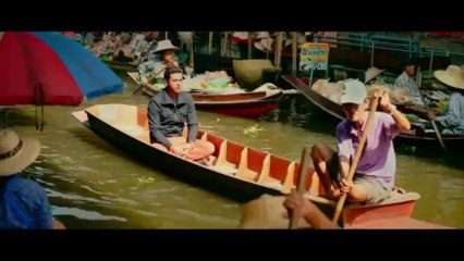 Mehar Awais786  dil tot na jaway gippy