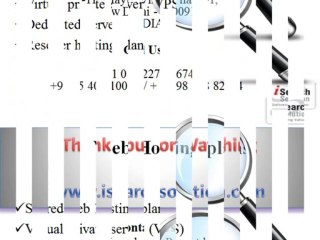 New Way to Improve Ranking isearchsolution.com