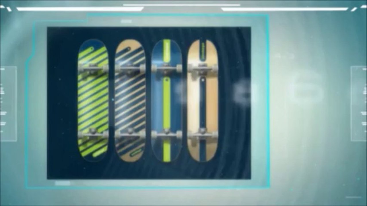 Best Search Engine Optimization Company| Branding Agency