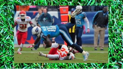 Big Balls Fantasy Football - Patriots Danny Amendola is a Real Man - Week 12 Picks - 117