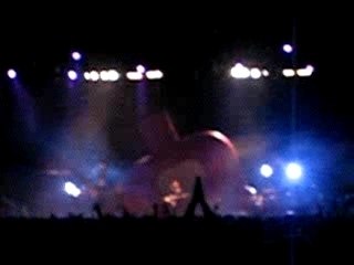 -M- Mathieu CHEDID - GAOU 2004