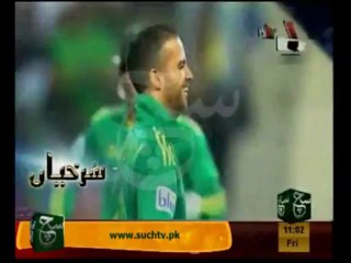 News Headlines 11am November 22, 2013