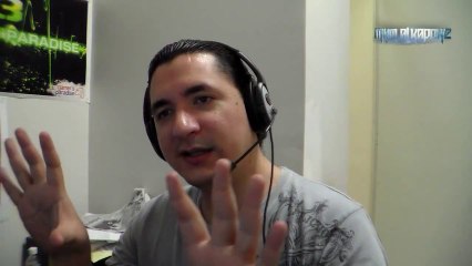 Noticia Random: Acortan su Sentencia Pedaleando!!