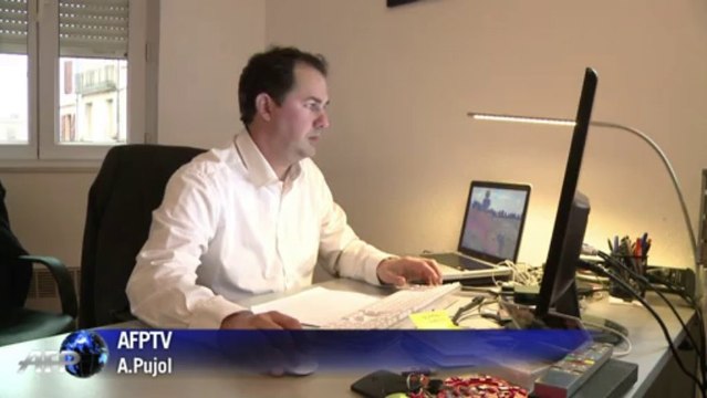 Dans le Gers, la tendance du télétravail s'accélère