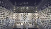 ▶ TVXQ - Humanoids mirrored Dance ver. - YouTube