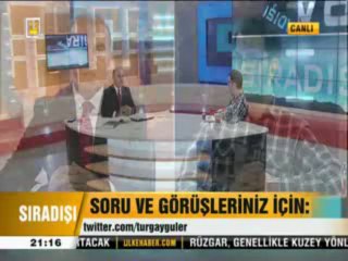 Sıra Dışı Chp İngiliş İlişkisi Halk Evlerinin İngilizlerce Planlanması Kuzey Irak Barzani Yakınlaşması