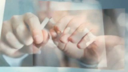 Hypnotherapy To Stop Smoking