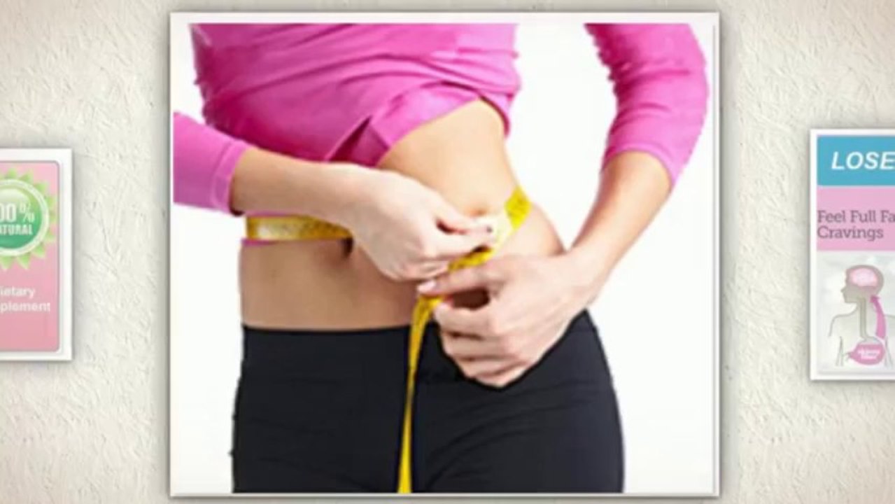 Skinny Fiber - Skinny Fiber Reviews